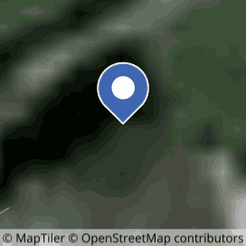 Satellite view at 53.31903, -6.41632