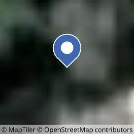 Satellite view at 53.31910, -6.27814