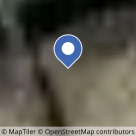 Satellite view at 53.31910, -6.41042