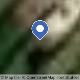 Satellite view at 53.31927, -6.30253