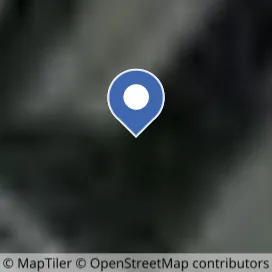 Satellite view at 53.31933, -6.29239