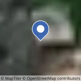 Satellite view at 53.31937, -6.25781