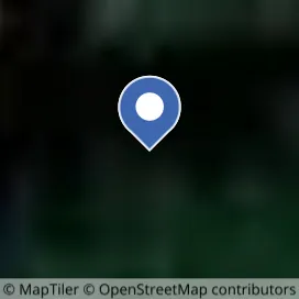 Satellite view at 53.31946, -6.39294