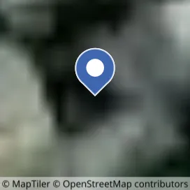 Satellite view at 53.31956, -6.27723