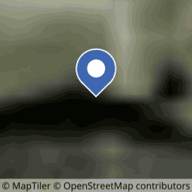 Satellite view at 53.31959, -6.42418