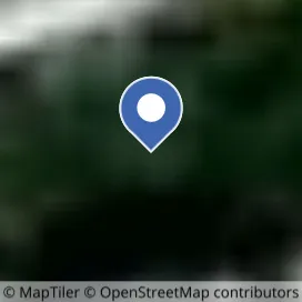 Satellite view at 53.31966, -6.26584