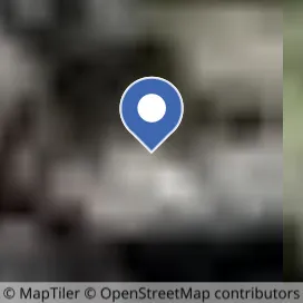 Satellite view at 53.31967, -6.25130