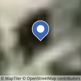 Satellite view at 53.31968, -6.22083