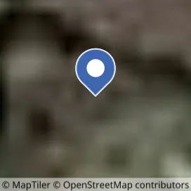 Satellite view at 53.31970, -6.33143