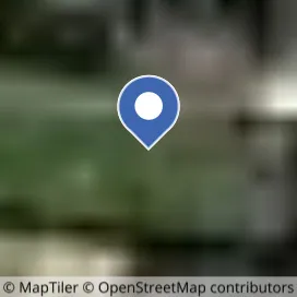 Satellite view at 53.31971, -6.33058