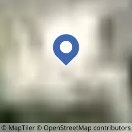 Satellite view at 53.31981, -6.21895