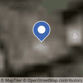 Satellite view at 53.31981, -6.41148