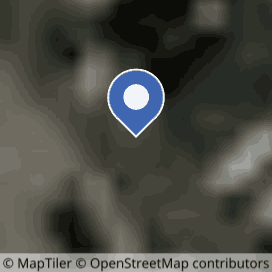 Satellite view at 53.32002, -6.32738