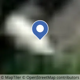 Satellite view at 53.32010, -6.24198