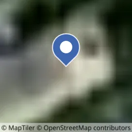 Satellite view at 53.32010, -6.28330