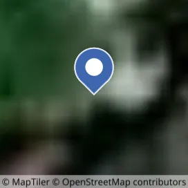 Satellite view at 53.32011, -6.29543