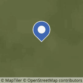 Satellite view at 53.32015, -6.46635