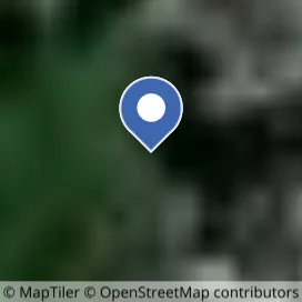Satellite view at 53.32023, -6.29248