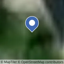 Satellite view at 53.32024, -6.27501