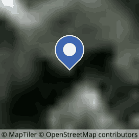 Satellite view at 53.32031, -6.31650