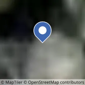 Satellite view at 53.32046, -6.30595