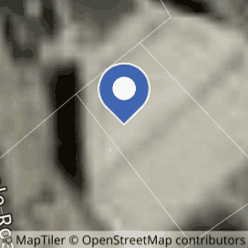 Satellite view at 53.32048, -6.23422