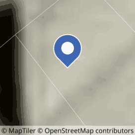 Satellite view at 53.32048, -6.23422