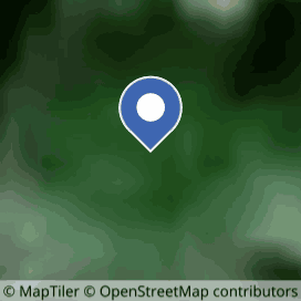 Satellite view at 53.32050, -6.27939