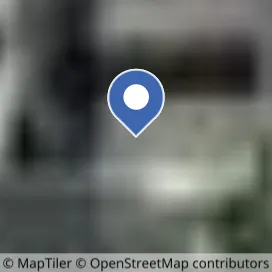 Satellite view at 53.32056, -6.25864