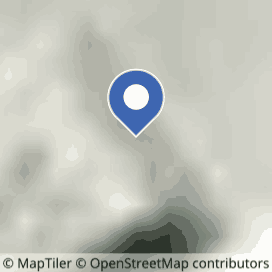 Satellite view at 53.32058, -6.35934