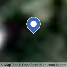 Satellite view at 53.32060, -6.21029