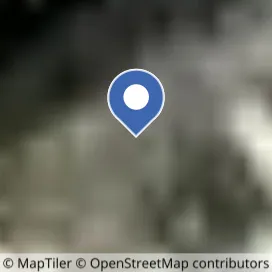 Satellite view at 53.32062, -6.32641