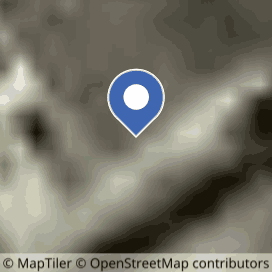 Satellite view at 53.32075, -6.37556