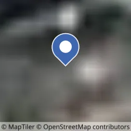 Satellite view at 53.32080, -6.25735