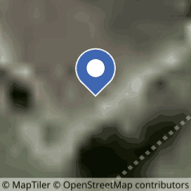 Satellite view at 53.32086, -6.37704