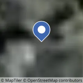 Satellite view at 53.32115, -6.23492