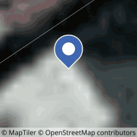 Satellite view at 53.32115, -6.29362