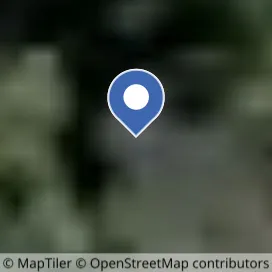 Satellite view at 53.32120, -6.29199
