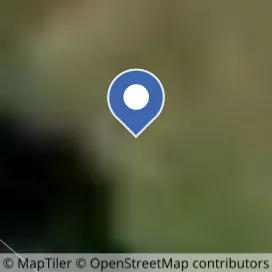 Satellite view at 53.32133, -6.22773