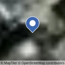 Satellite view at 53.32138, -6.33897