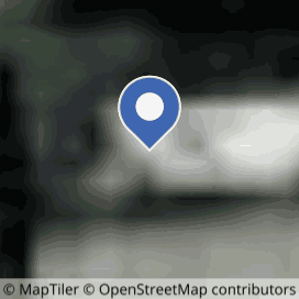 Satellite view at 53.32141, -6.27812
