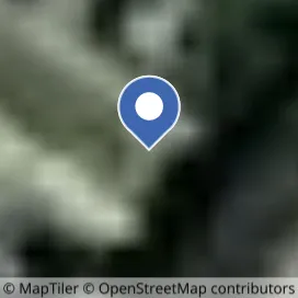 Satellite view at 53.32143, -6.29719