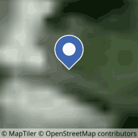 Satellite view at 53.32152, -6.38886