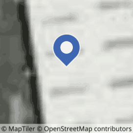 Satellite view at 53.32157, -6.36551