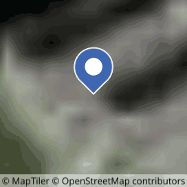 Satellite view at 53.32160, -6.27555