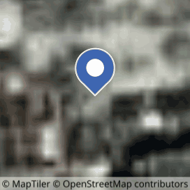 Satellite view at 53.32167, -6.27979