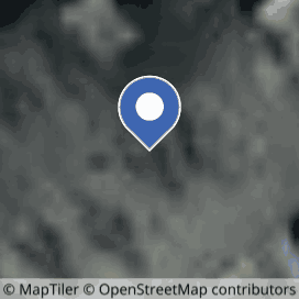 Satellite view at 53.32172, -6.36251