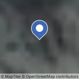 Satellite view at 53.32172, -6.36251