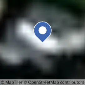 Satellite view at 53.32182, -6.23932