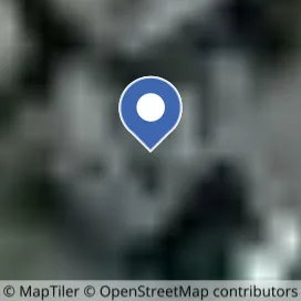 Satellite view at 53.32186, -6.35669